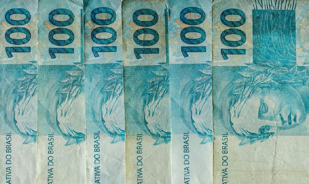 Novas normas do CMN restringem aquisição de créditos judiciais por Fidcs para elevar transparência