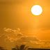 Onda de calor extremo coloca Rio de Janeiro em alerta vermelho de perigo