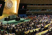 ONU e multilateralismo são temas centrais no programa Brasil no Mundo
