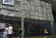 Petrobras firma contrato de 22 anos para importação de gás natural dos Estados Unidos