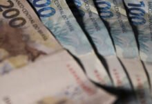 PIS/Pasep: Caixa libera novo lote de cotas para trabalhadores e servidores
