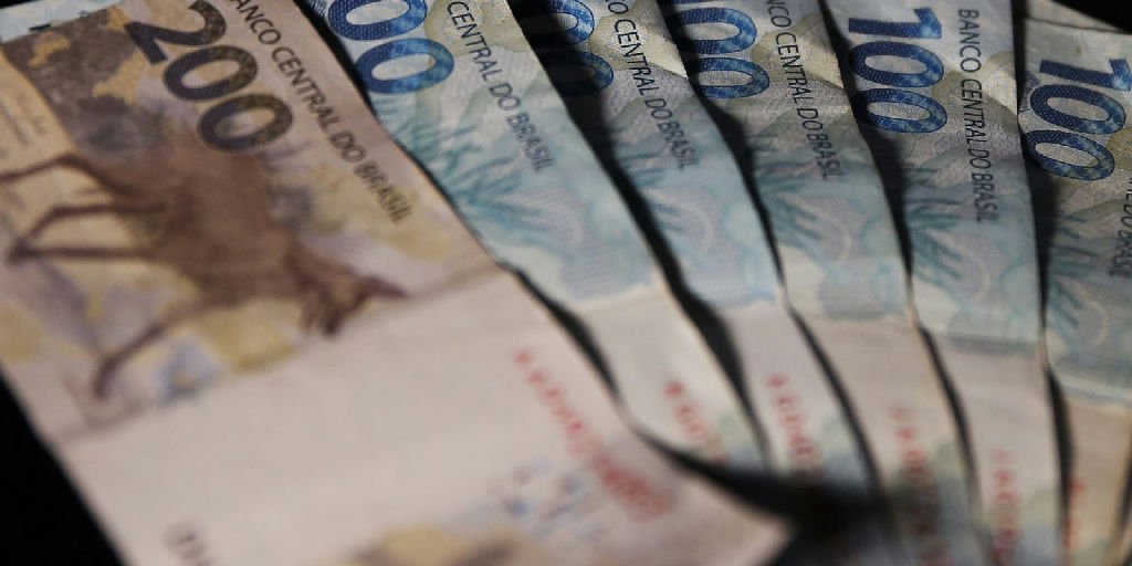 PIS/Pasep: Caixa libera novo lote de cotas para trabalhadores e servidores