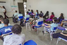PND 2026 libera gabaritos preliminares e abre prazo para recursos