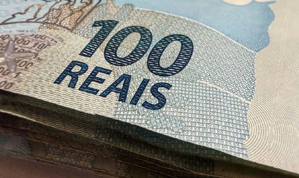 Prazo para saque das cotas do fundo PIS/Pasep encerra nesta quarta-feira