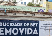 Proibição das bets no Brasil marca fim de ciclo de endividamento e crise social