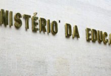 Pronatec abre mais de 1,5 mil vagas em cursos focados em sustentabilidade