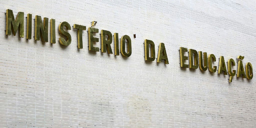 Pronatec abre mais de 1,5 mil vagas em cursos focados em sustentabilidade