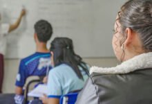 Prova Nacional Docente viabiliza contratação de mais de 10 mil professores no Brasil