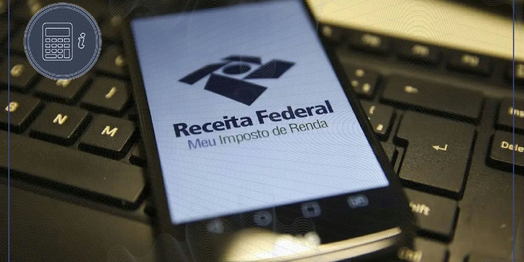 Receita Federal libera nesta quarta-feira lote de restituição da malha fina
