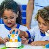 Robótica educacional transforma o aprendizado de crianças em São João de Meriti