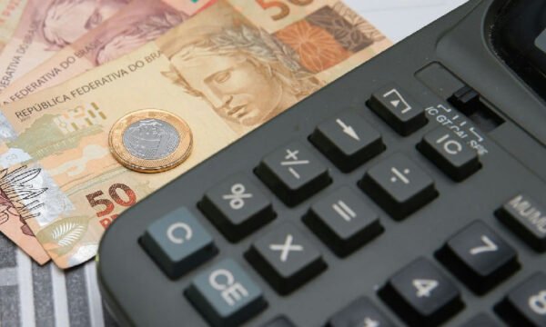 Simples Nacional: prazo de adesão é prorrogado para outubro