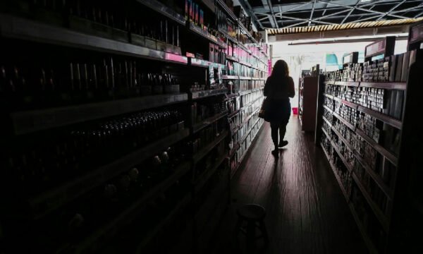 TCU orienta governo a avaliar alternativas antes de decidir sobre caducidade da Enel em São Paulo