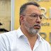 Tre-rj defere candidatura de Márcio Canella após julgamento em plenário
