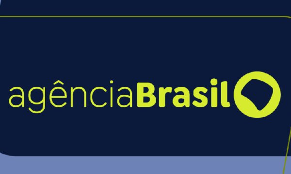 TV Brasil transmitirá Copinha F 2026 que teve grupos definidos pela FPF