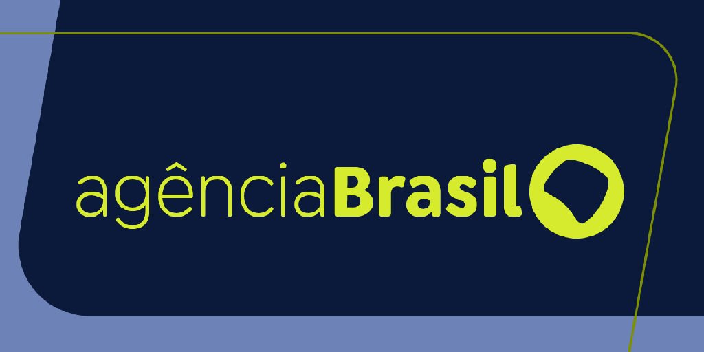 TV Brasil transmitirá Copinha F 2026 que teve grupos definidos pela FPF