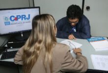 Adultos ganham unidade especializada em diagnóstico de autismo na capital com o novo Cedtea 18+
