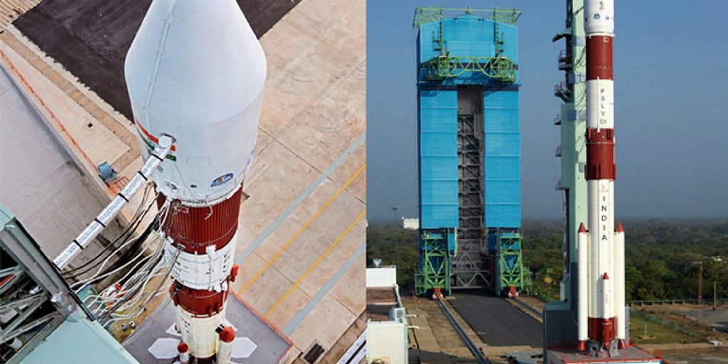 AEB lança estratégia para impulsionar tecnologia e soberania no setor espacial brasileiro