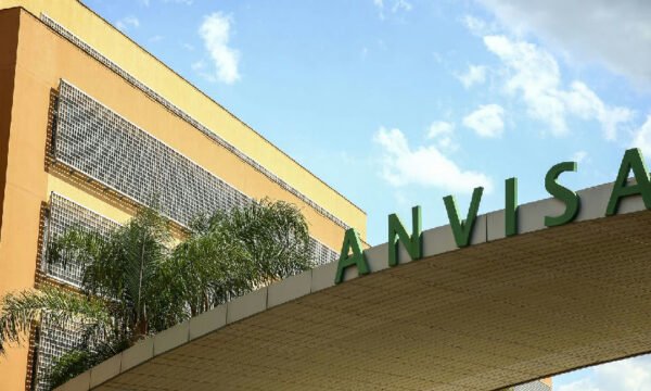 Anvisa autoriza novo medicamento para tratar doença do enxerto contra o hospedeiro
