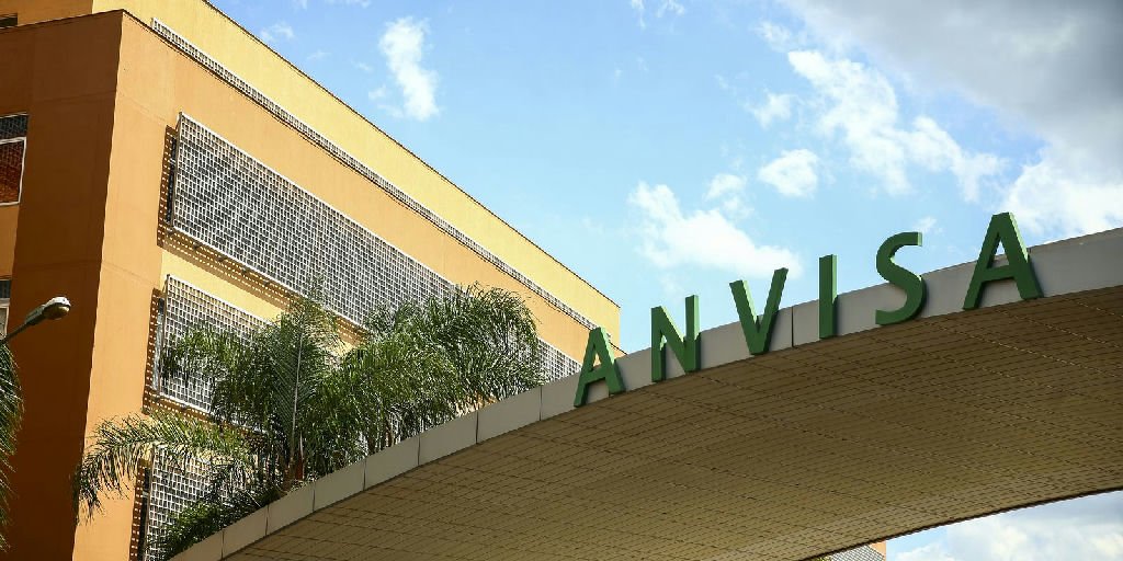 Anvisa autoriza novo medicamento para tratar doença do enxerto contra o hospedeiro