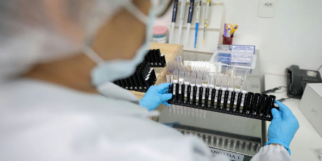Anvisa libera testes em humanos da vacina brasileira contra malária com aporte de R$ 12 milhões