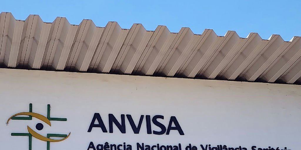 Anvisa veta comercialização de suplementos da empresa PSM Pennaforte