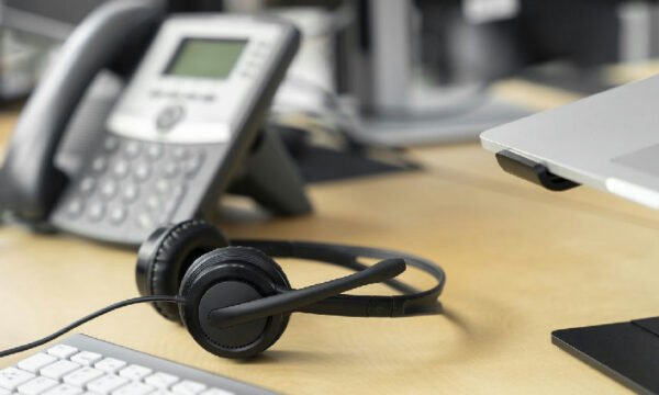 Atendimento ao consumidor ganha novas regras obrigatórias em todo o país