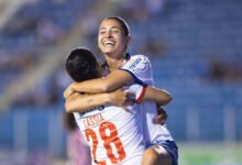 Bahia supera São Paulo no Batistão e sai na frente na Copa do Brasil