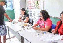 Banco do Brasil pagará auxílio-alimentação de mesários via PIX nas Eleições 2026