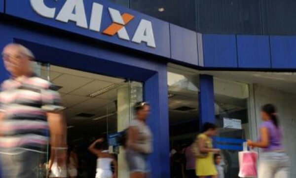 Bancos suspendem atendimento presencial no feriado de 12 de outubro