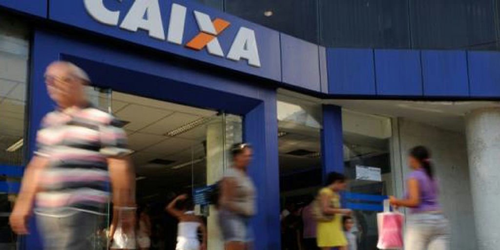 Bancos suspendem atendimento presencial no feriado de 12 de outubro