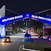Belford Roxo elimina fila de espera para exames de imagem na rede pública