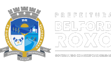 Belford Roxo inicia obras de pavimentação e revitalização no bairro Wona