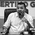 Belford Roxo lamenta o falecimento do ex-vereador Jacoginho