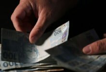 Bets iniciam repasse de dados bancários para devolução de R$ 1,3 bilhão