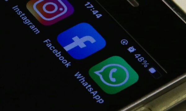 Big techs descumprem normas eleitorais durante o primeiro turno das eleições de 2026