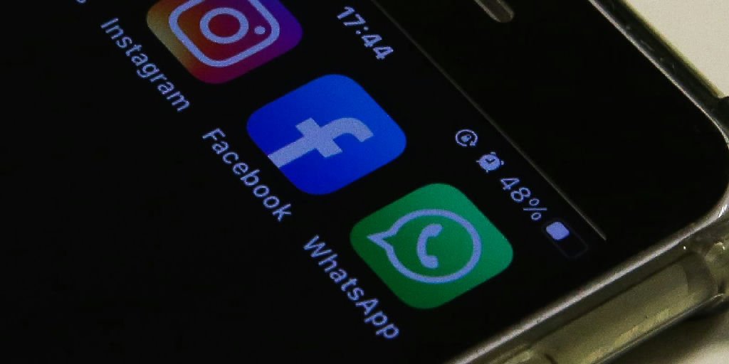 Big techs descumprem normas eleitorais durante o primeiro turno das eleições de 2026