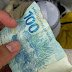Bolsa família inicia repasses com novos valores e calendário unificado
