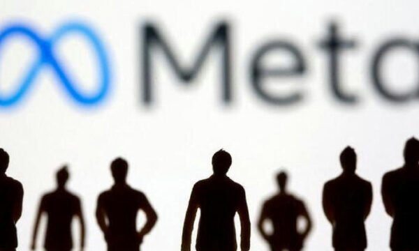 Campanha de Lula levará denúncia contra a Meta à OEA por interferência nas eleições de 2026