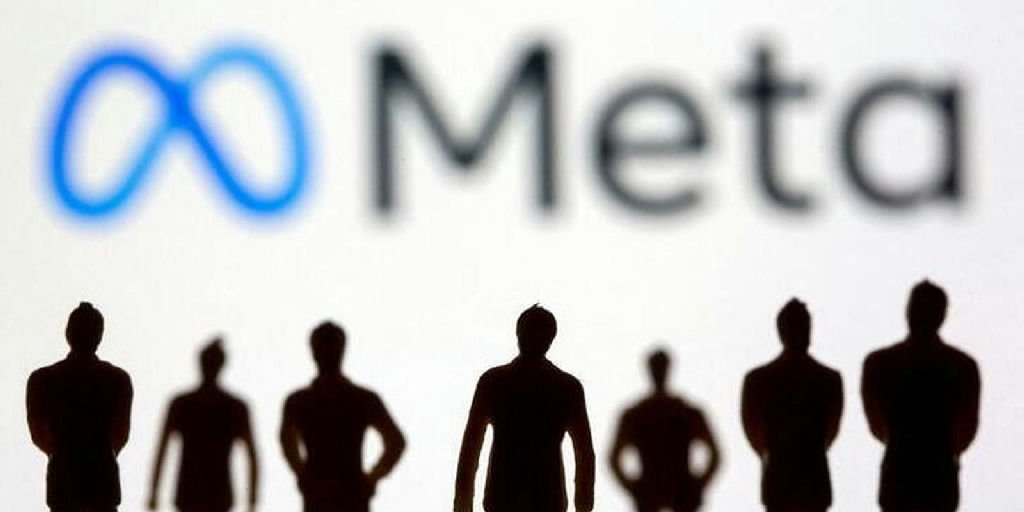 Campanha de Lula levará denúncia contra a Meta à OEA por interferência nas eleições de 2026