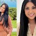 Cantora gospel se manifesta após filho disparar contra tio no rio