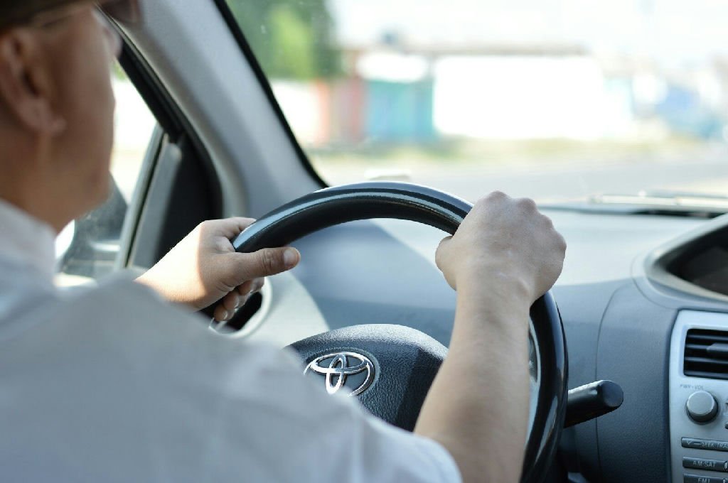 CNH social surge para facilitar acesso a motoristas de baixa renda