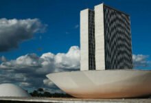 Conheça os 94 nomes eleitos para a Assembleia Legislativa de São Paulo em 2026