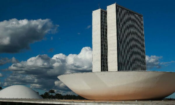 Conheça os 94 nomes eleitos para a Assembleia Legislativa de São Paulo em 2026