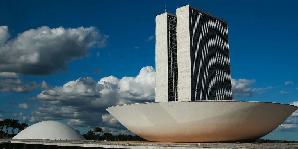 Conheça os 94 nomes eleitos para a Assembleia Legislativa de São Paulo em 2026