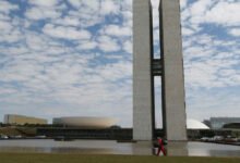 Crescimento conservador no Congresso sinaliza mudança profunda na agenda legislativa brasileira