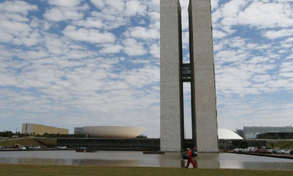 Crescimento conservador no Congresso sinaliza mudança profunda na agenda legislativa brasileira