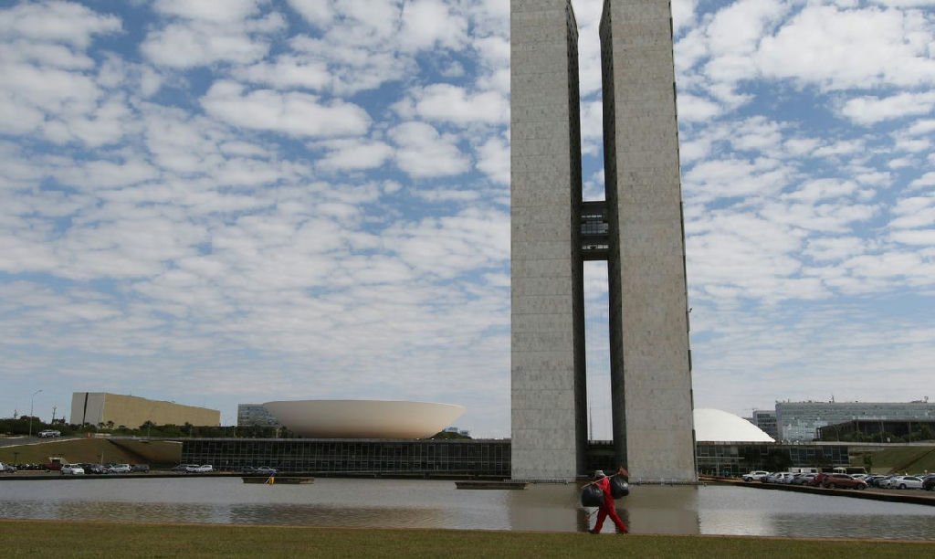 Crescimento conservador no Congresso sinaliza mudança profunda na agenda legislativa brasileira