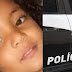 Criança desaparecida em Duque de Caxias é encontrada sem vida em piscina