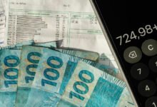 Dinheiro esquecido em bancos atinge R$ 5,8 bilhões em novo levantamento do Banco Central