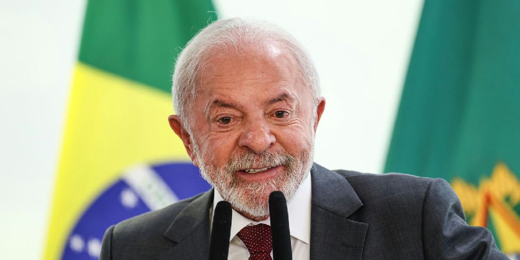 Diretórios do MDB no Norte e Nordeste oficializam suporte à candidatura de Lula no segundo turno